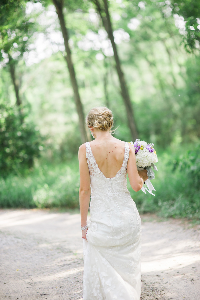 Grand Rapids Wedding Photographers