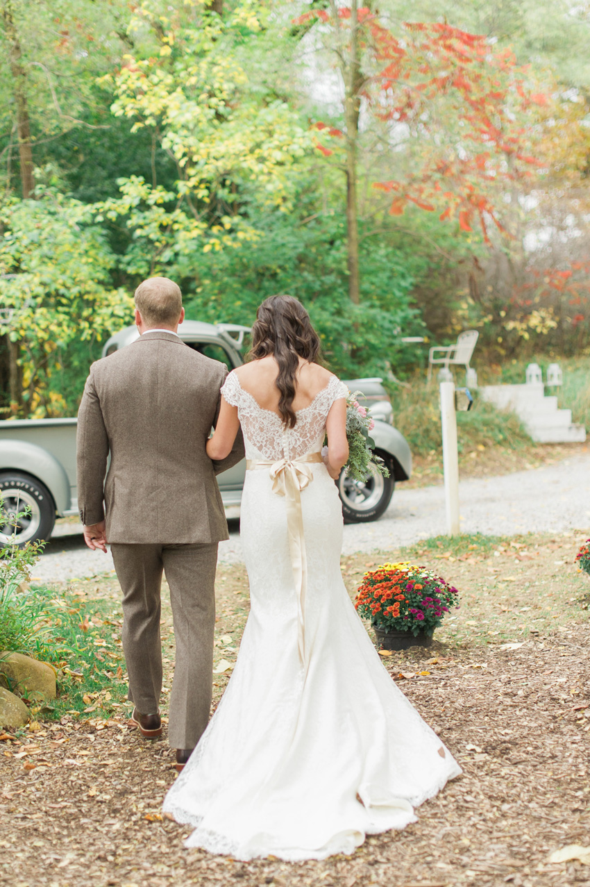 Grand Rapids Wedding Photographers