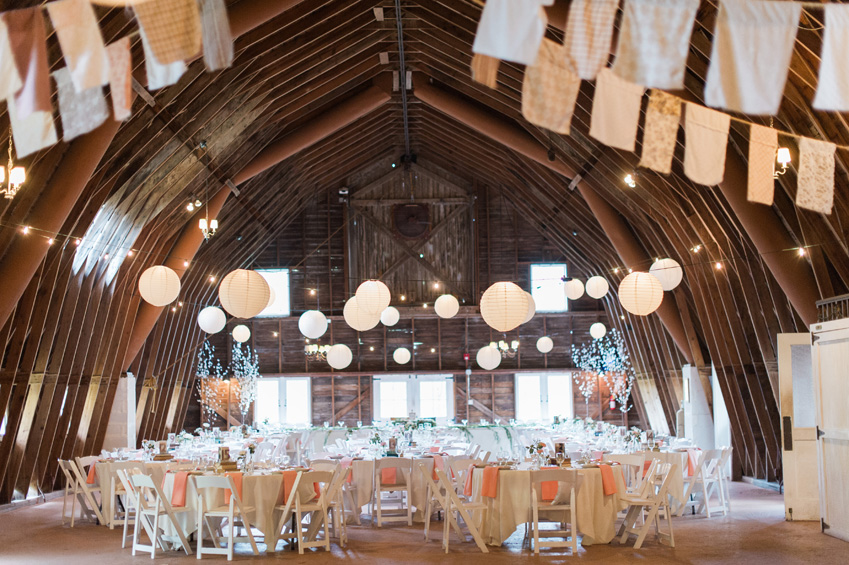 Grand Rapids Wedding Photographers