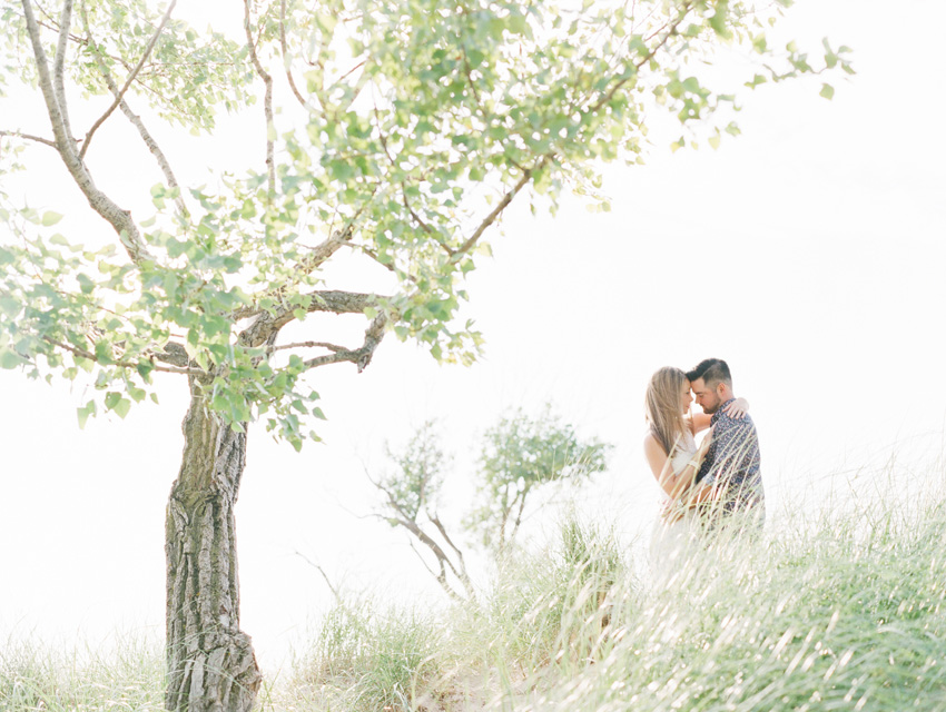 West_Michigan_wedding_wedding_photographer_04