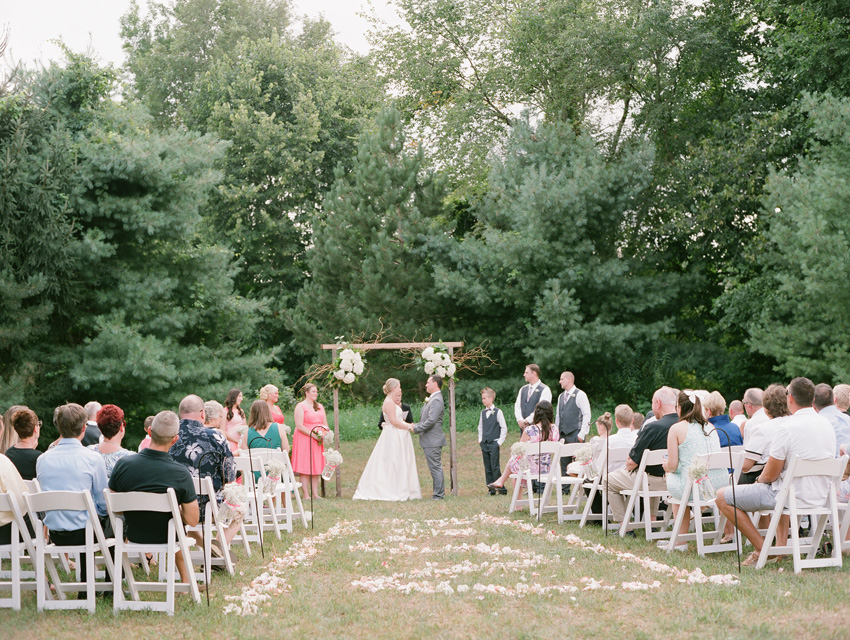 Grand_Rapids_Michigan_wedding_photographer_19