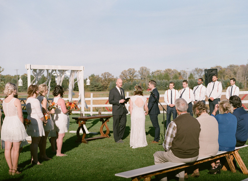 Grand_Rapids_Michigan_Wedding_Photographer_29
