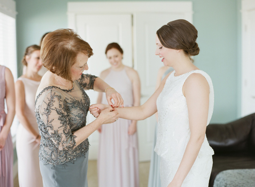 Grand_Rapids_wedding_photographer_06