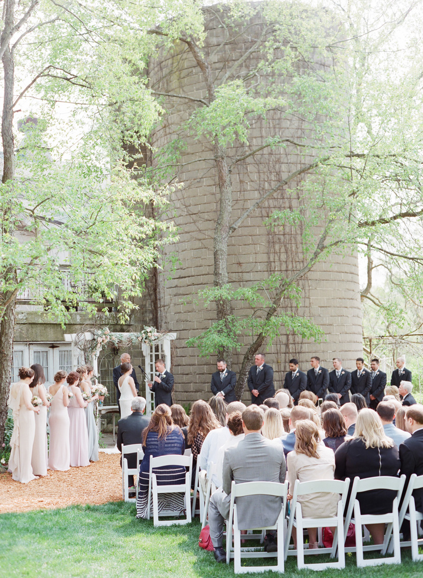 Grand_Rapids_wedding_photographer_33