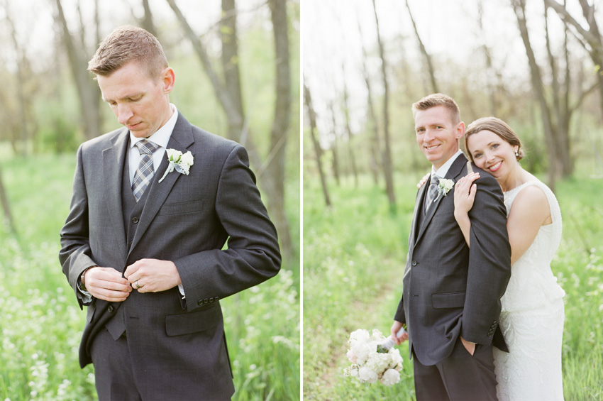 Grand_Rapids_wedding_photographer_51