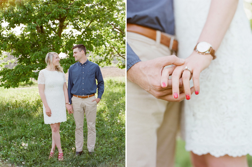 Traverse_City_MI_wedding_photographer_02