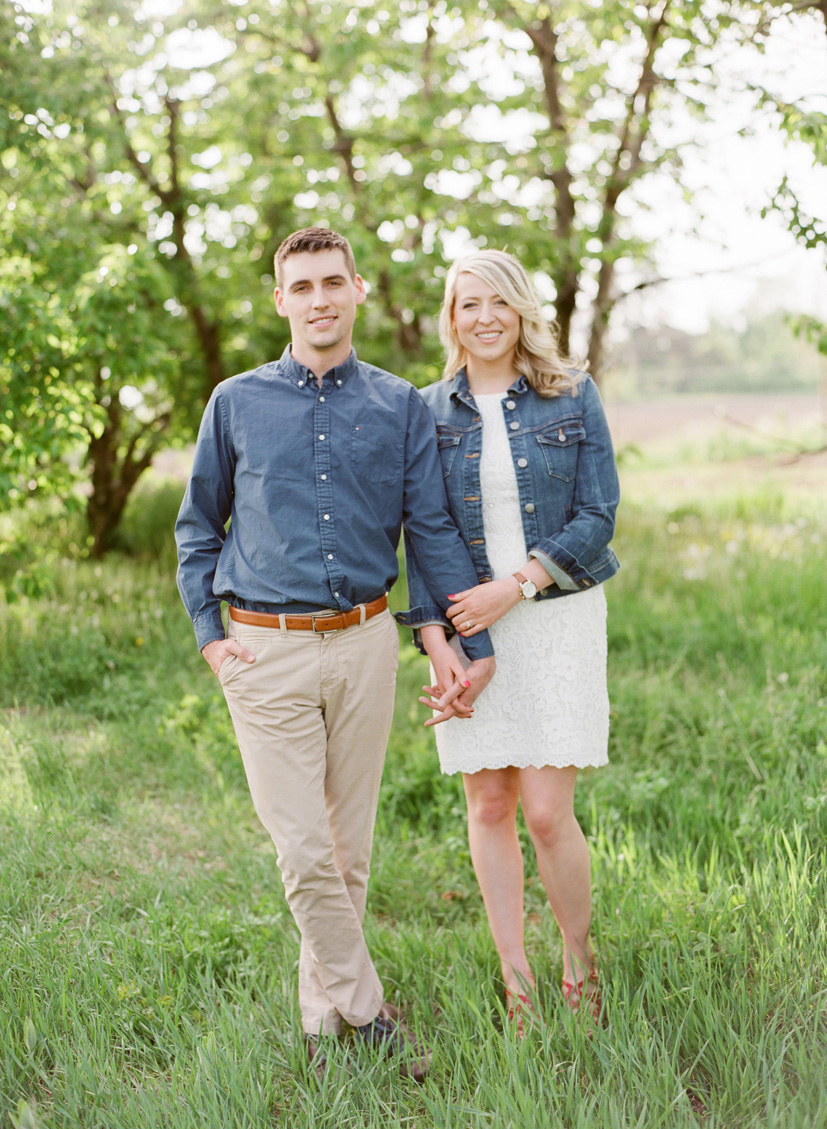 Traverse_City_MI_wedding_photographer_12