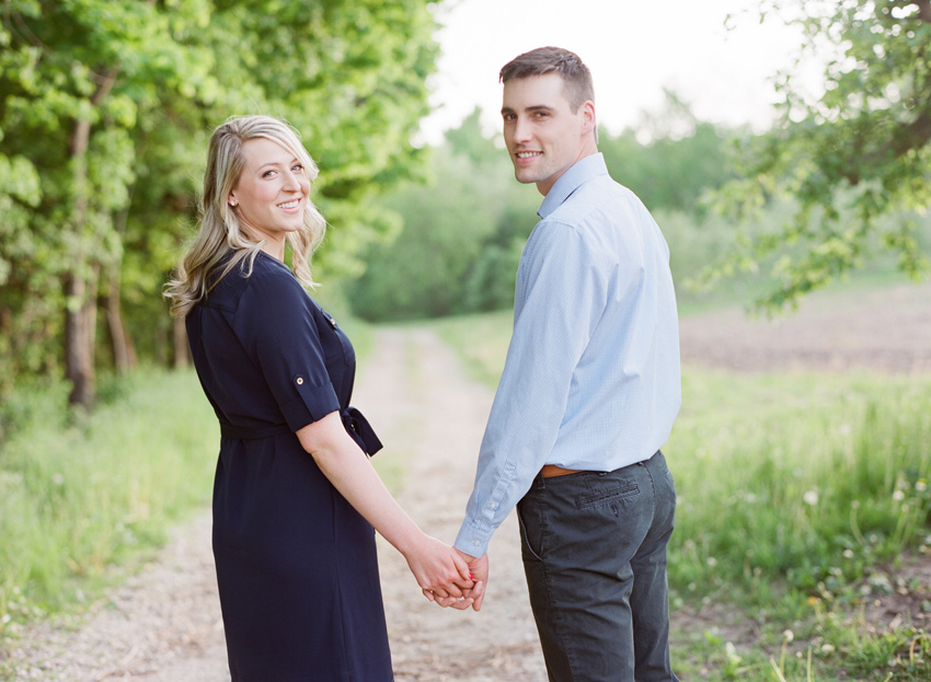 Traverse_City_MI_wedding_photographer_24