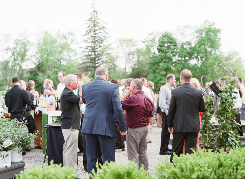 Traverse_City_MI_wedding_photographer_60