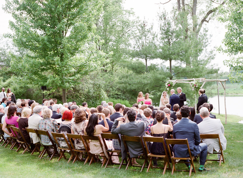 Traverse_City_Michigan_wedding_photographer_46