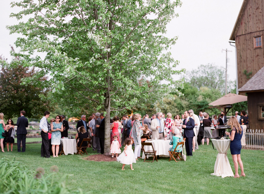 Traverse_City_Michigan_wedding_photographer_77