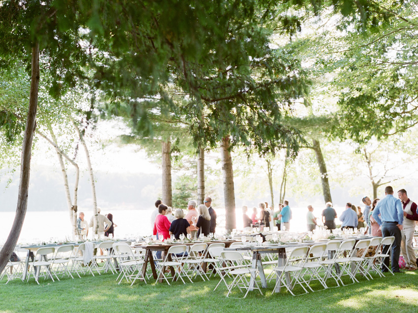 Northern_Michigan_wedding_photographer_59