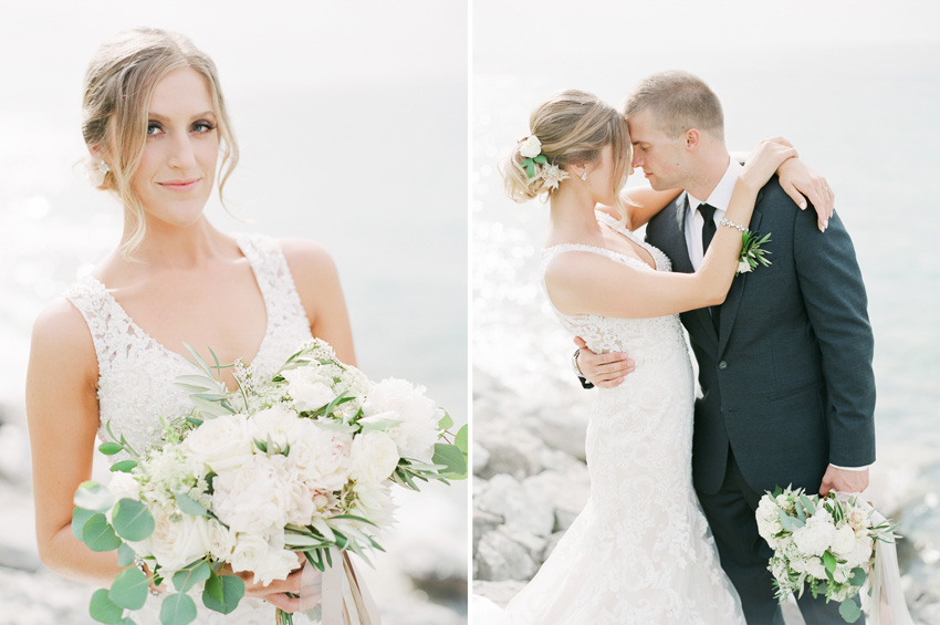 petoskey_michigan_wedding_photographer_10