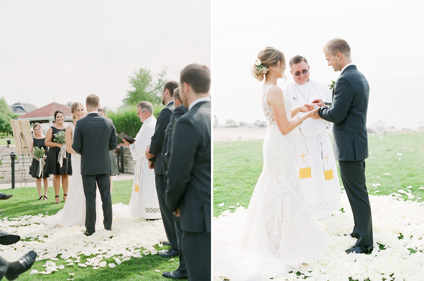 petoskey_michigan_wedding_photographer_30