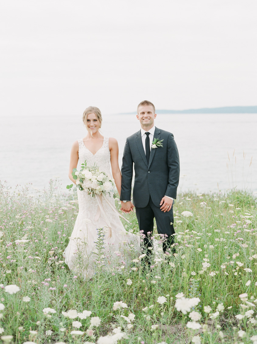 petoskey_michigan_wedding_photographer_37