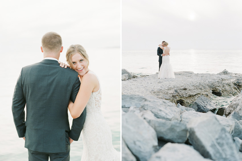 petoskey_michigan_wedding_photographer_56