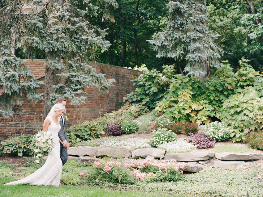 detroit_michigan_wedding_photographer_30