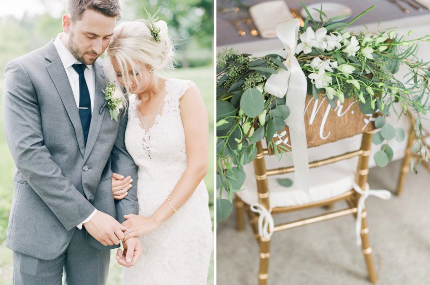 detroit_michigan_wedding_photographer_55