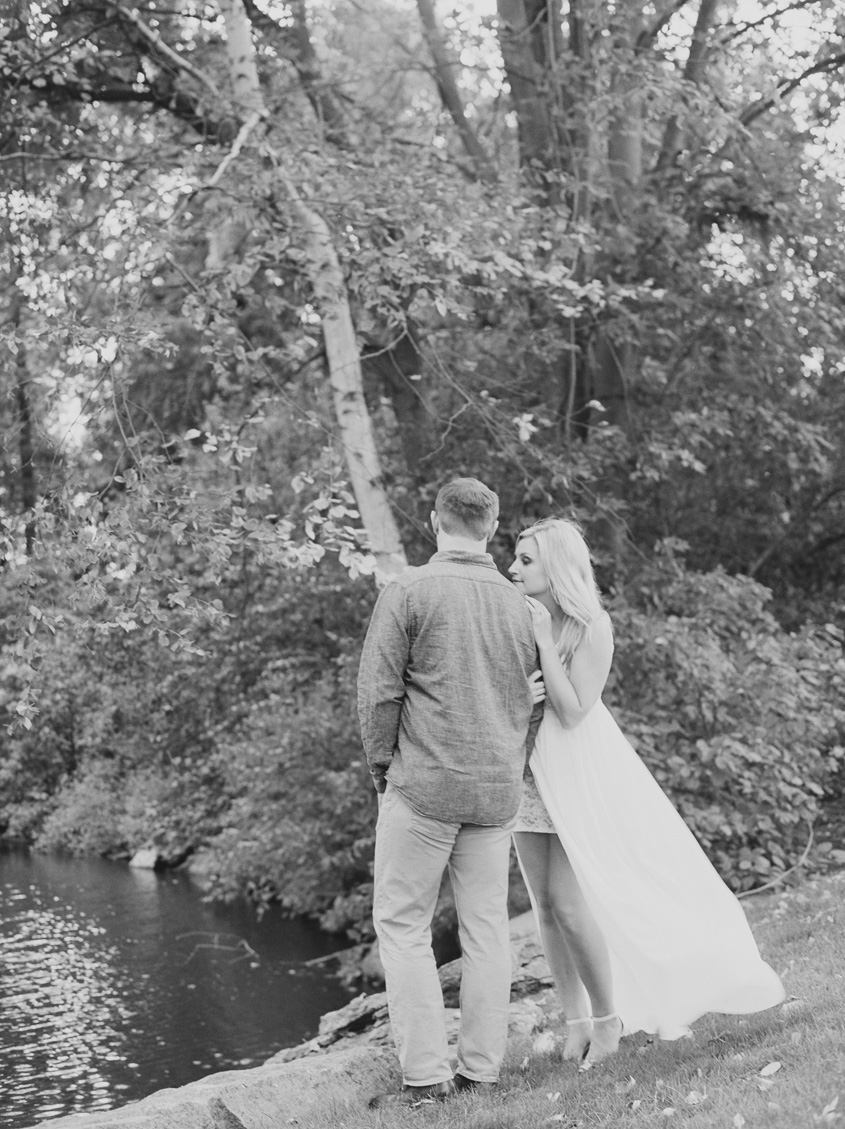 detroit_mi_wedding_photographer_21