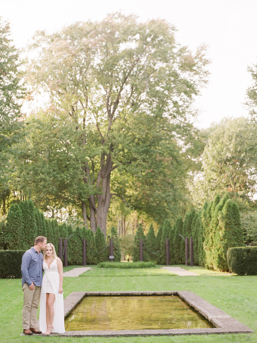 detroit_mi_wedding_photographer_27