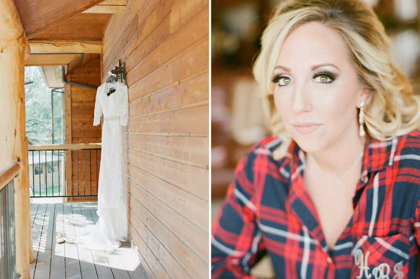 estes_park_colorado_wedding_photographer_07