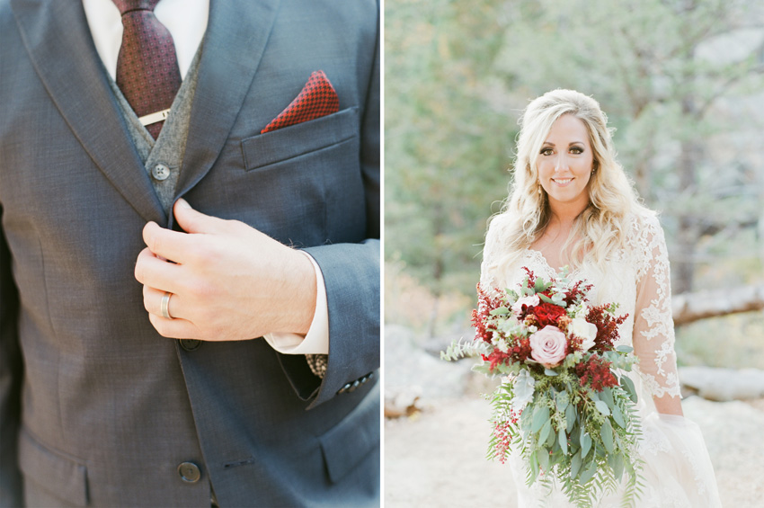 estes_park_colorado_wedding_photographer_20