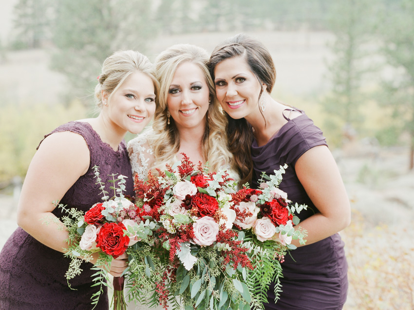 estes_park_colorado_wedding_photographer_37