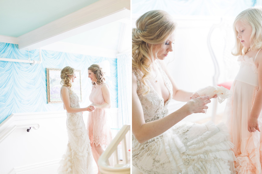 mackinac_island_wedding_photographer10