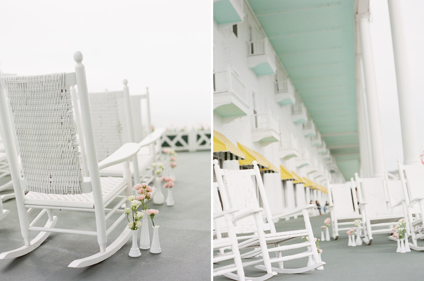 mackinac_island_wedding_photographer37