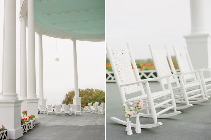 mackinac_island_wedding_photographer39