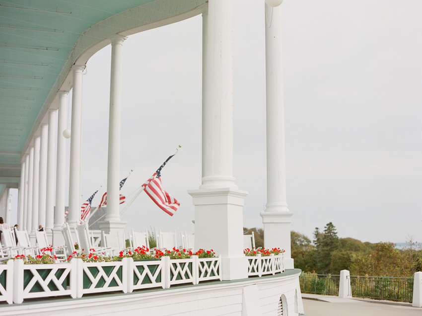 mackinac_island_wedding_photographer40