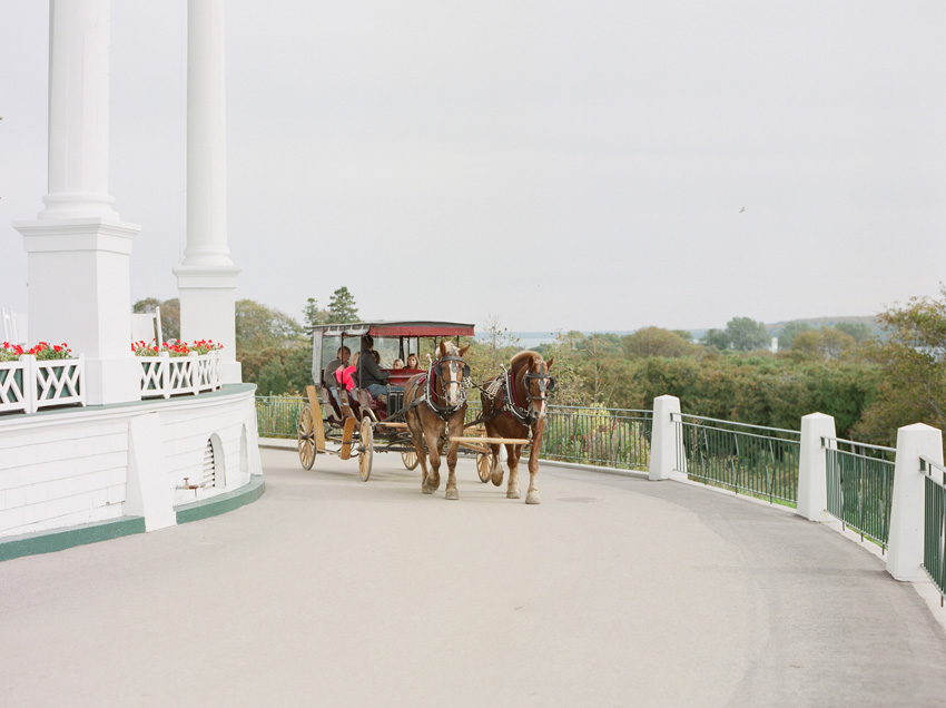 mackinac_island_wedding_photographer41