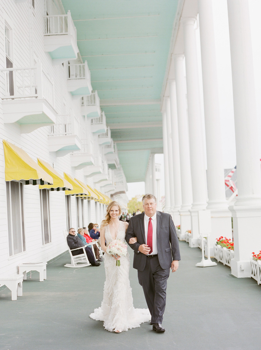 mackinac_island_wedding_photographer42