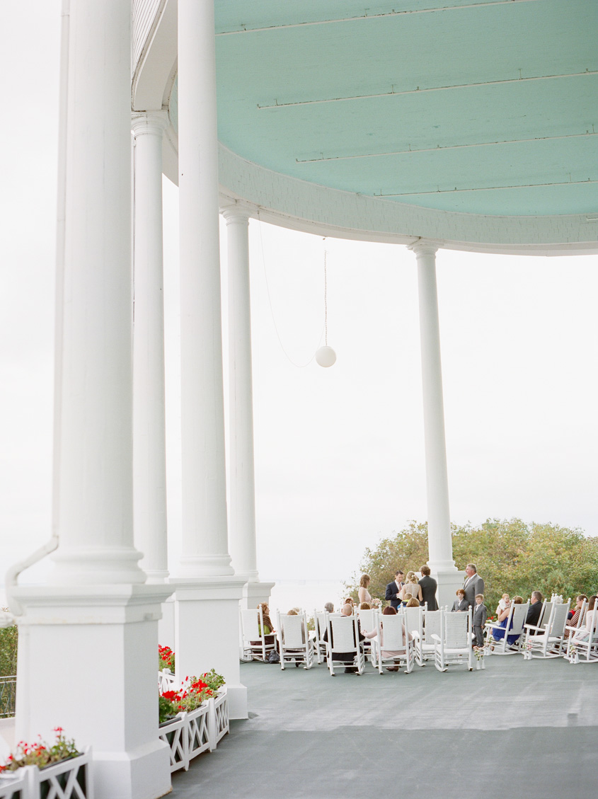 mackinac_island_wedding_photographer44