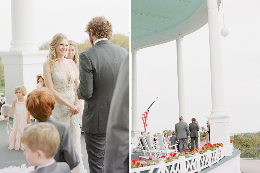 mackinac_island_wedding_photographer45