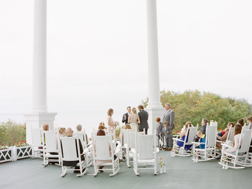 mackinac_island_wedding_photographer47