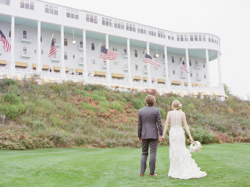 mackinac_island_wedding_photographer55