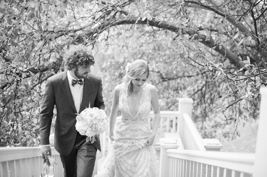 mackinac_island_wedding_photographer63