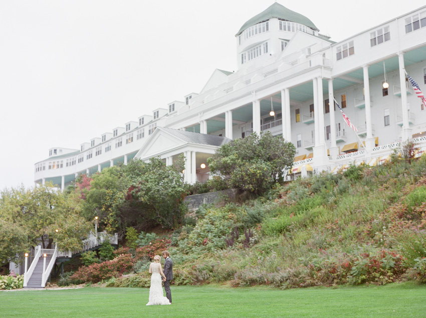 mackinac_island_wedding_photographer64