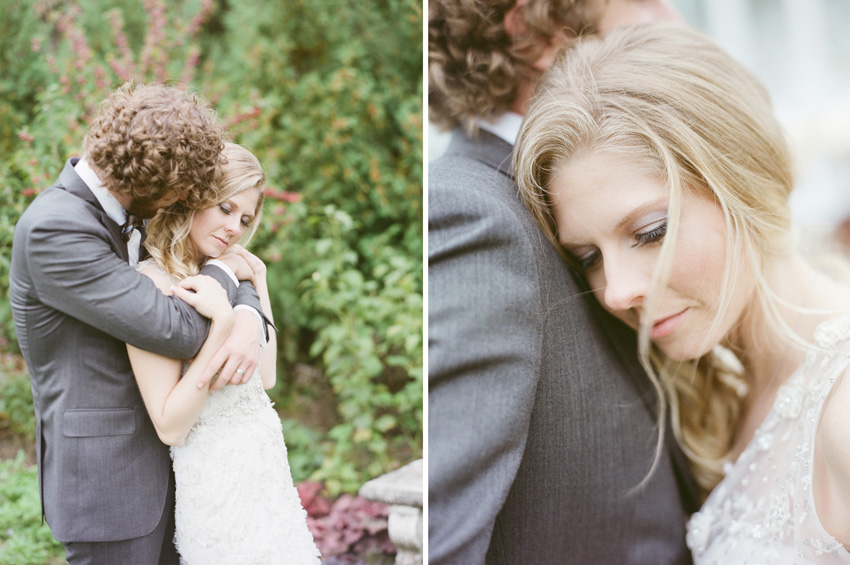 mackinac_island_wedding_photographer65