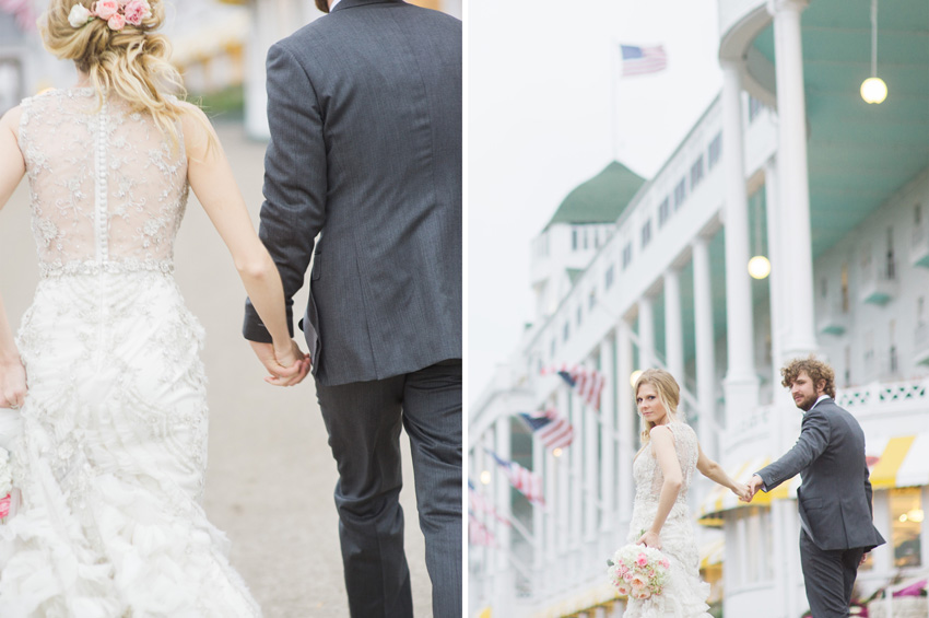 mackinac_island_wedding_photographer66