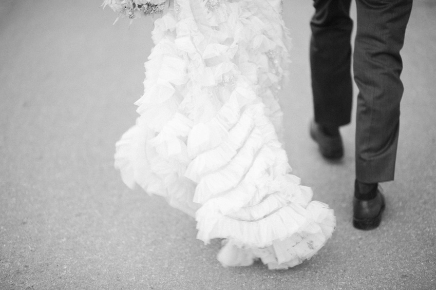 mackinac_island_wedding_photographer67