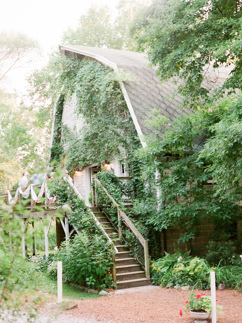 blue dress barn